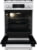 Product image of Gorenje GK5C42WH 15