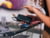 Product image of Tracer TRABAT47505 5