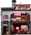 Product image of Lego 75978 6
