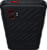 Samsung SM-G766BZKDEEE tootepilt 20