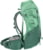 Product image of Deuter 340102122930 5