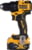 DeWALT DCD708P3T tootepilt 12