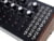 Moog Music MOD-DFAM-02 tootepilt 7