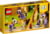 Product image of Lego 31125 2