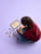 Product image of Lego 71839 8