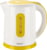 Maestro MR-040-WHITE tootepilt 6
