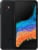 Samsung SM-G736BZKDEEE tootepilt 7