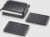 SEVERIN KG 2398 tootepilt 6