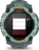 Garmin 010-03020-01 tootepilt 4
