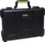 Shure 111-25-003 tootepilt 1