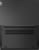Product image of Lenovo 83A100ABRM 6