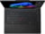 Product image of Lenovo 21N1000JPB 15
