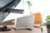 Product image of Digitus DS-55318 5