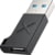 Product image of UNITEK A1049ABK01 5