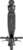 Product image of Motus AKC053-1 3