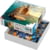 Product image of Cenega Publishing 2