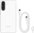 Samsung SM-A366BZABEUE tootepilt 11