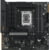Product image of ASUS 90MB1HD0-M0EAY0 1