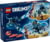 Lego 71479 tootepilt 5