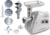 Product image of ESPERANZA EKM012E 2