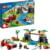 Product image of Lego 60301 3