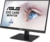 Product image of ASUS VA24EQSB 2