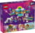 Lego 42661 tootepilt 2