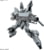 Namco Bandai Games GUN66694 tootepilt 5