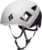 Black Diamond BD620221 tootepilt 2