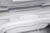 Electrolux EW2TN25262P tootepilt 5
