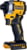 Product image of DeWALT DCF850N-XJ 5