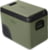 Product image of Yolco KX40 GREEN 17