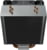 Product image of SAVIO VORTEX X2 8