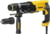 Product image of DeWALT D25134k-qs 6