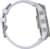 Garmin 010-02804-11 tootepilt 4