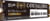 Product image of SILICON POWER COMPUTER & COMMUNICAT SP01KGBP44US7505 4