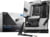 MSI 7E07-014R tootepilt 1