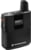 Product image of Sennheiser S505851 4