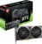 Product image of MSI GeForce RTX 3060 VENTUS 2X 12G 4