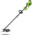 Product image of Greenworks 1301507 1