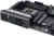 Product image of ASUS 90MB1JL0-M0EAY0 6