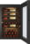Haier 34004214 tootepilt 14