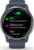 Product image of Garmin 010-02430-10 4