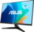 ASUS VY249HF tootepilt 3