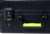 Shure 111-25-001 tootepilt 12