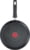 Product image of Tefal G2553872 3