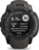 Garmin 010-02805-00 tootepilt 10