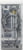 Product image of Electrolux EW6TN24262P 2