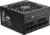Product image of MSI 306-7ZPFZ11-CE0 3