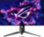 Product image of ASUS PG32UCDP 1